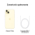 Apple iPhone 15 Plus 128GB Yellow - 1180054 - zdjęcie 10